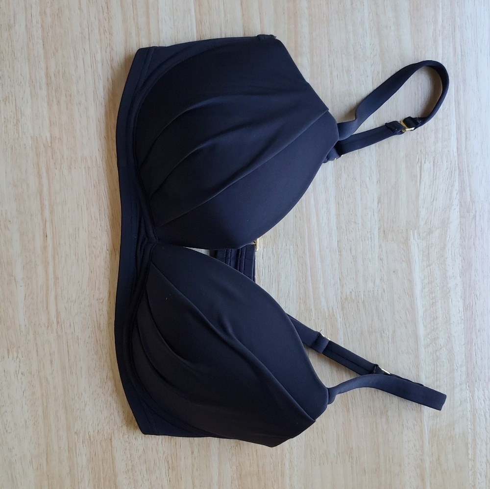 Victoria's Secret Angel Bikini Top